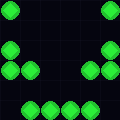 167.160.49.221