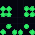 167.160.49.223