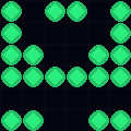 167.160.49.226