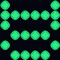 167.160.49.228
