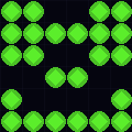 167.160.49.229