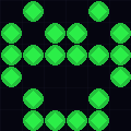 167.160.49.23