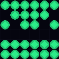 167.160.49.231