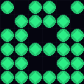 167.160.49.237