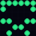 167.160.49.243