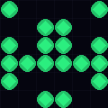 167.160.49.245