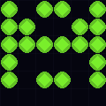 167.160.49.246