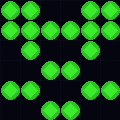 167.160.49.247