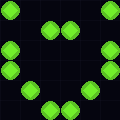 167.160.49.249