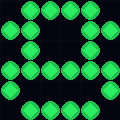 167.160.49.251