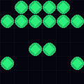 167.160.49.252