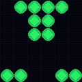 167.160.49.254
