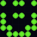 167.160.49.26