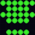 167.160.49.28