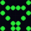 167.160.49.29