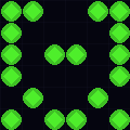 167.160.49.3