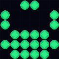 167.160.49.30