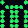 167.160.49.34
