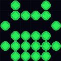 167.160.49.35