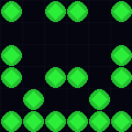 167.160.49.4