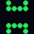 167.160.49.40