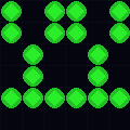 167.160.49.44