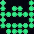 167.160.49.47
