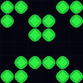 167.160.49.5