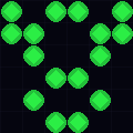 167.160.49.50