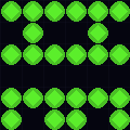 167.160.49.58