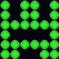 167.160.49.59