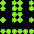 167.160.49.60