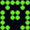 167.160.49.61