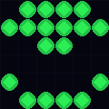 167.160.49.81