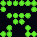 167.160.49.82