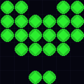 167.160.49.89
