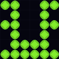 167.160.49.9