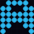 167.160.5.0