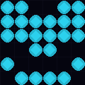 167.160.5.1
