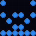167.160.5.10