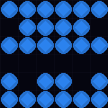 167.160.5.100