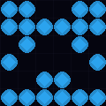 167.160.5.101