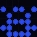 167.160.5.102
