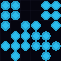 167.160.5.103