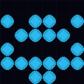 167.160.5.104