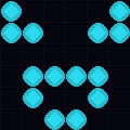 167.160.5.105