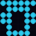 167.160.5.106