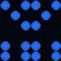 167.160.5.107