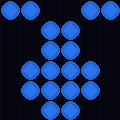 167.160.5.108