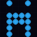 167.160.5.109